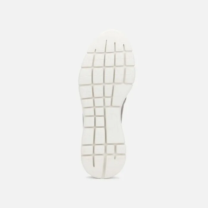 Trent Flex Knit Jogger Beige Men Kenneth Cole Sneakers