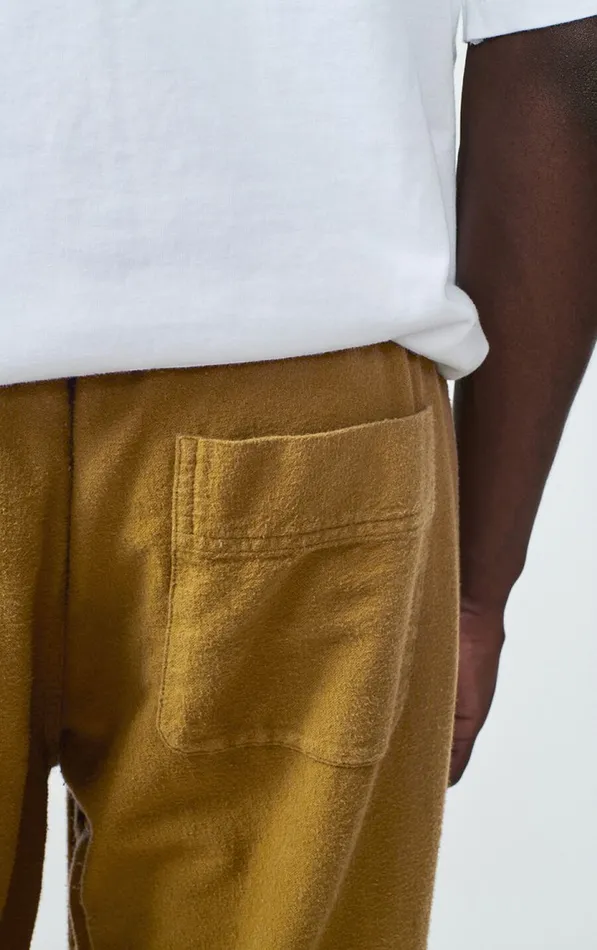 Trousers Enyway Nomadic Men American Vintage Trousers Trousers Enyway Nomadic Men American Vintage Trousers