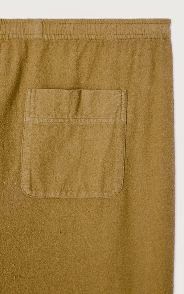 Trousers Enyway Nomadic Men American Vintage Trousers Trousers Enyway Nomadic Men American Vintage Trousers
