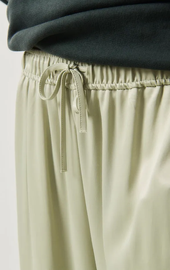 Trousers Unyl Cliff Women American Vintage Trousers Trousers Unyl Cliff Women American Vintage Trousers
