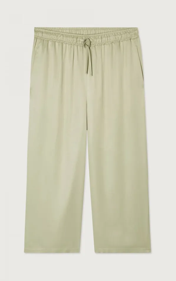 Trousers Unyl Cliff Women American Vintage Trousers Trousers Unyl Cliff Women American Vintage Trousers