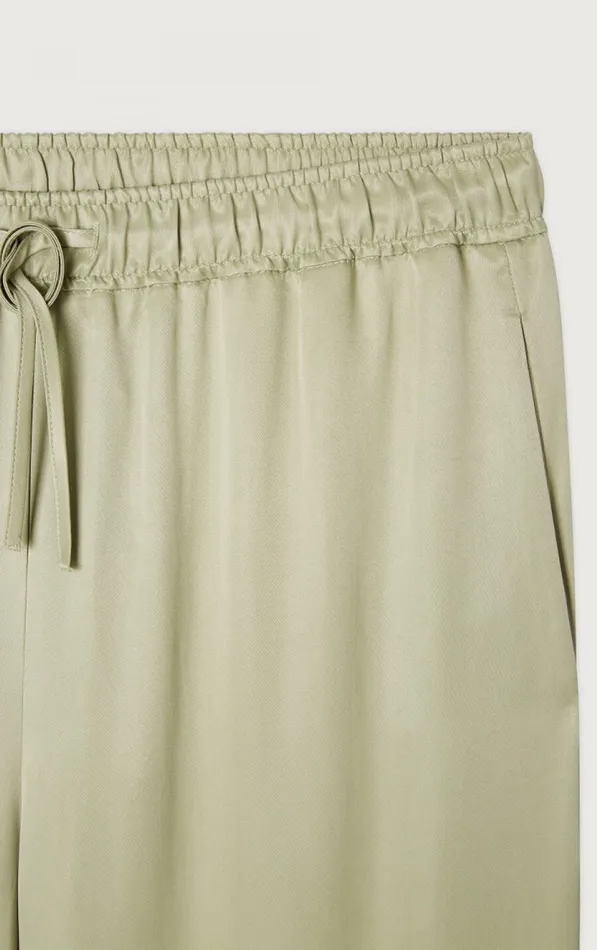 Trousers Unyl Cliff Women American Vintage Trousers Trousers Unyl Cliff Women American Vintage Trousers
