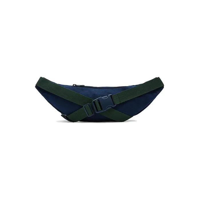 Vans Bags and Backpacks Men Mini Ward Bum Bag Blue