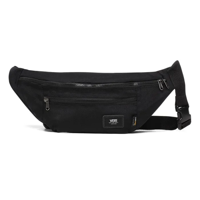Vans Bags and Backpacks Men Ward Cross Body Pack Black
