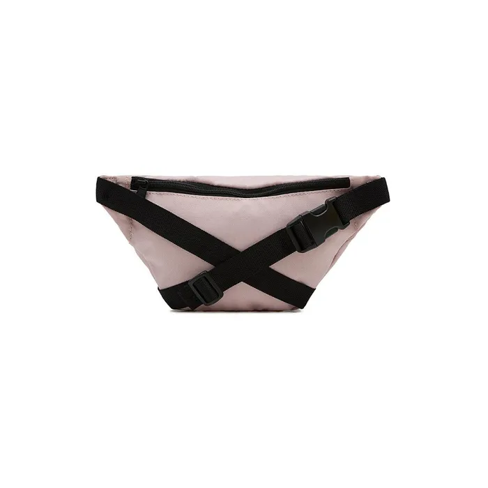Vans Bags and Backpacks Women Traveller Fanny Pack Pink