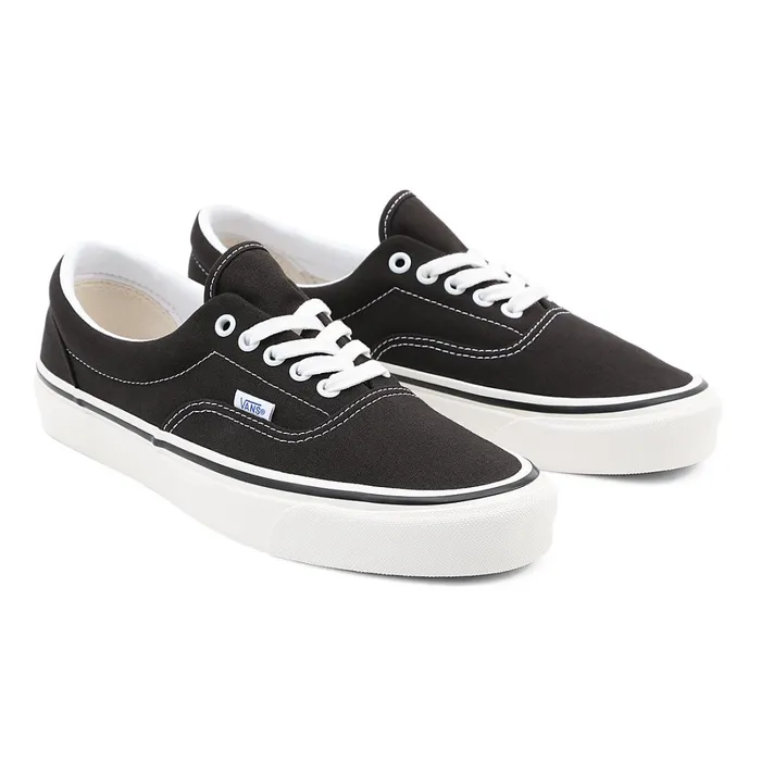 Vans Classics Women Anaheim Factory Era 95 DX Shoes Black