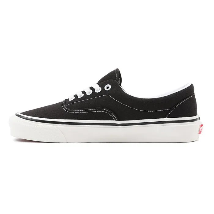 Vans Classics Women Anaheim Factory Era 95 DX Shoes Black