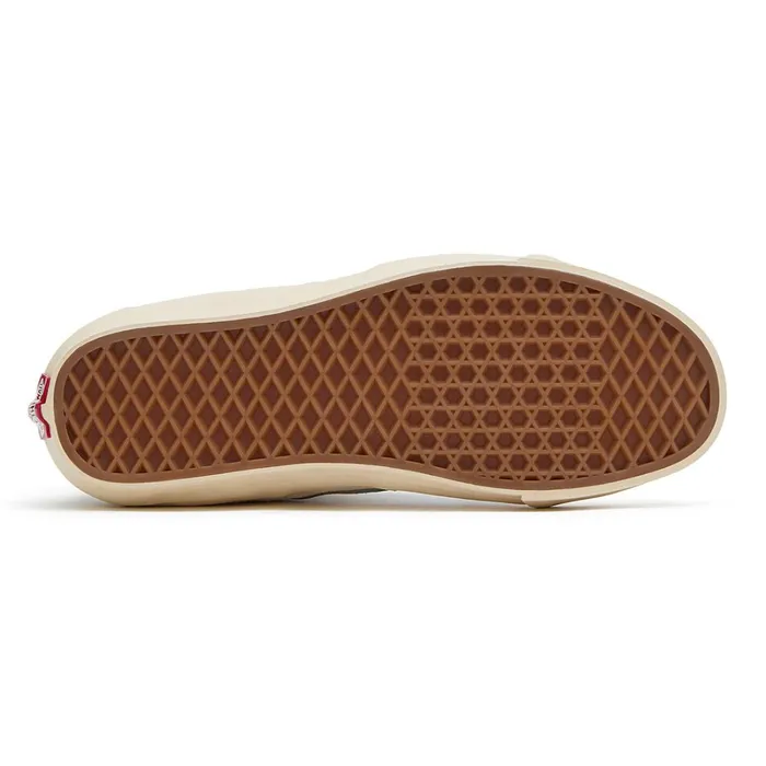 Vans HiTop Shoes Women Vault By X Abc Sk8Hi EXT Shoes Beige