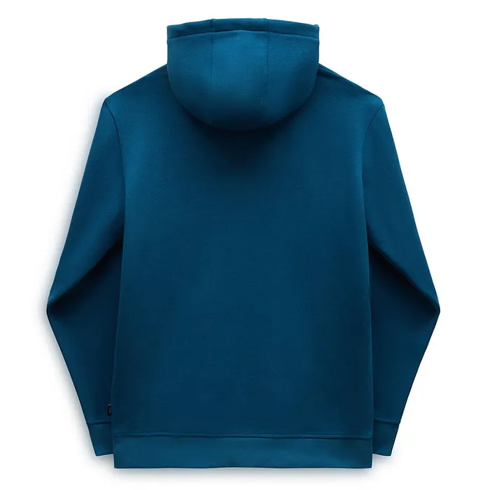 Vans Hoodies and Sweatshirts Men ComfyCush Pullover Hoodie Blue