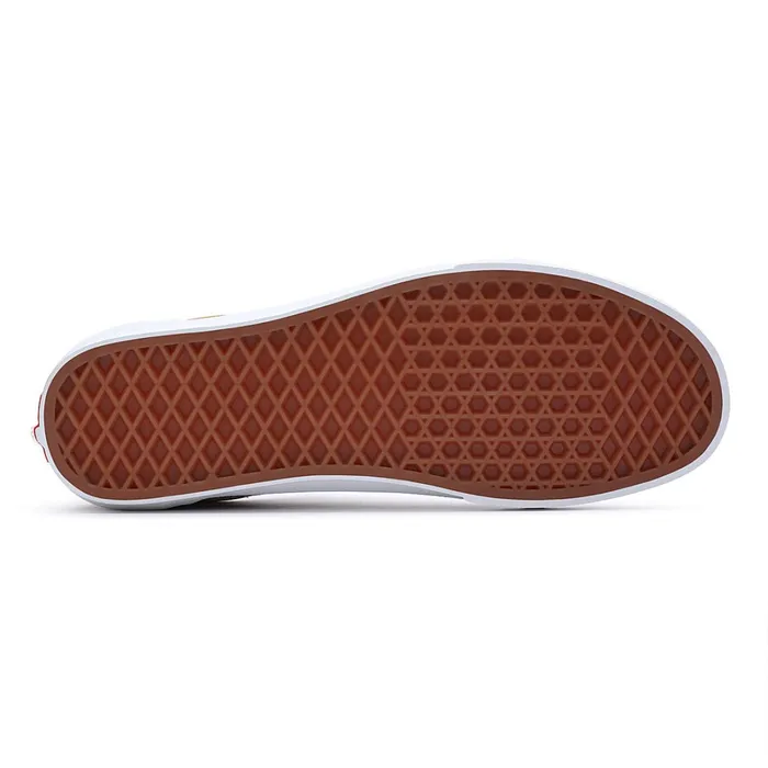 Vans Lowtop Shoes Women Color Theory Old Skool Shoes Brown