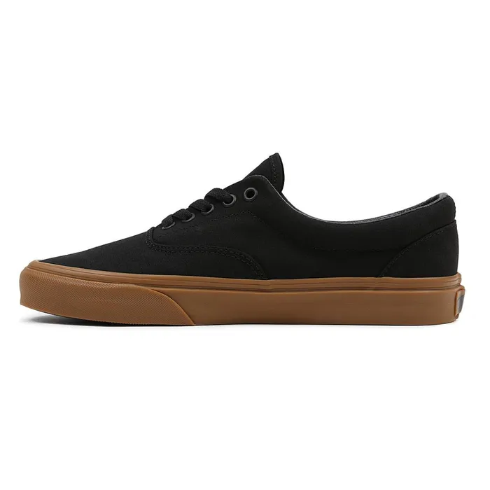 Vans Lowtop Shoes Women Era Shoes Black