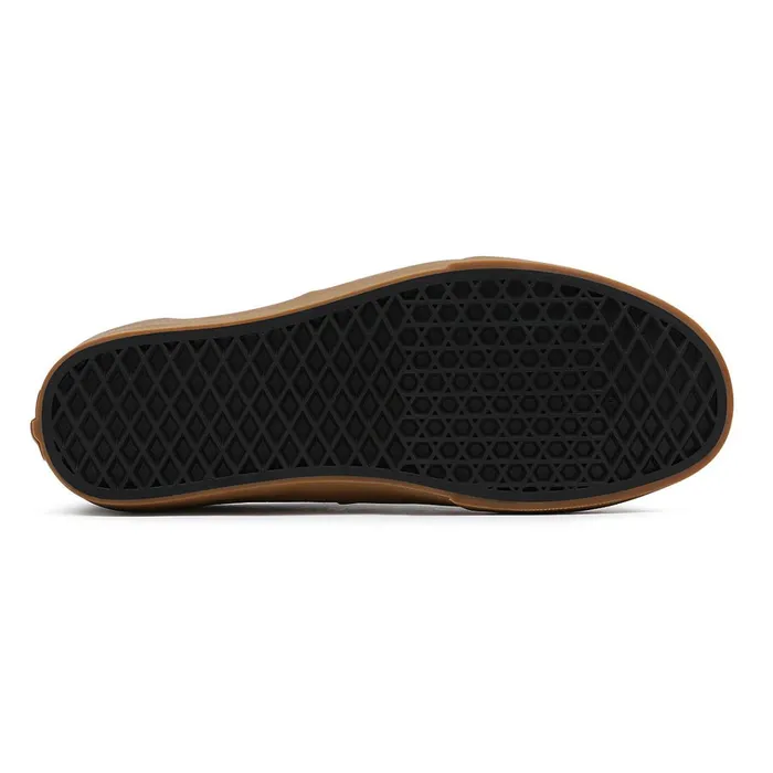 Vans Lowtop Shoes Women Era Shoes Black