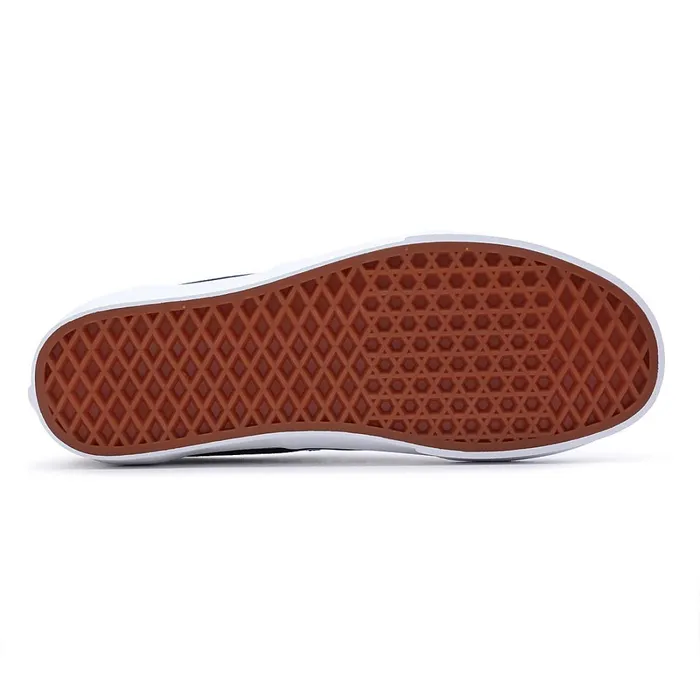 Vans Lowtop Shoes Women Mini Cord Era Shoes Blue