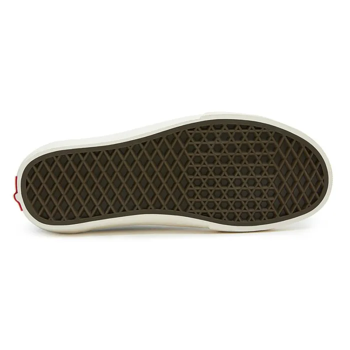 Vans Lowtop Shoes Women Style 36 Decon VR3 Shoes Black