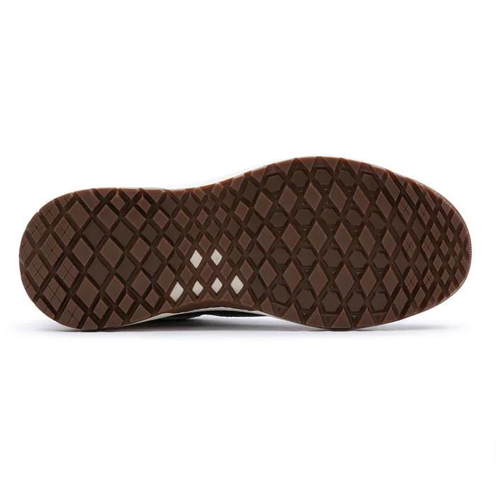 Vans MTE Shoes Women UltraRange EXO MTE1 Shoes Black