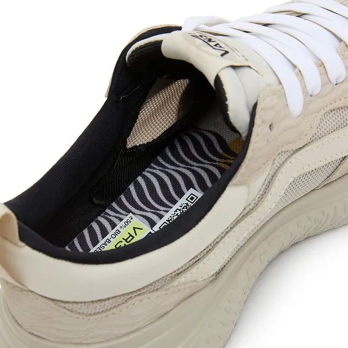 Vans Ultrarange Shoes Women Future Currents UltraRange Neo VR3 Shoes Beige