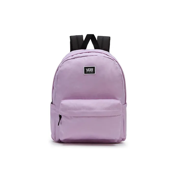 Vans View All Men Old Skool H2O Backpack Purple