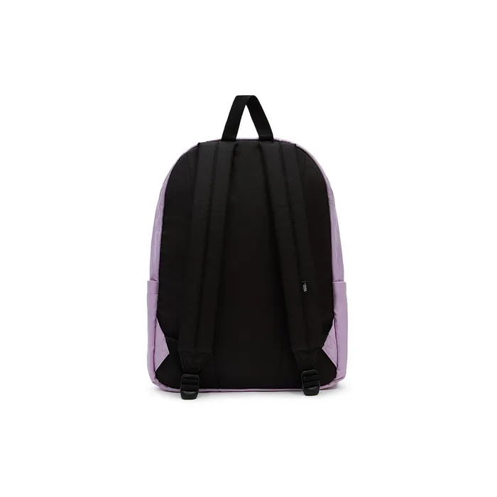 Vans View All Men Old Skool H2O Backpack Purple