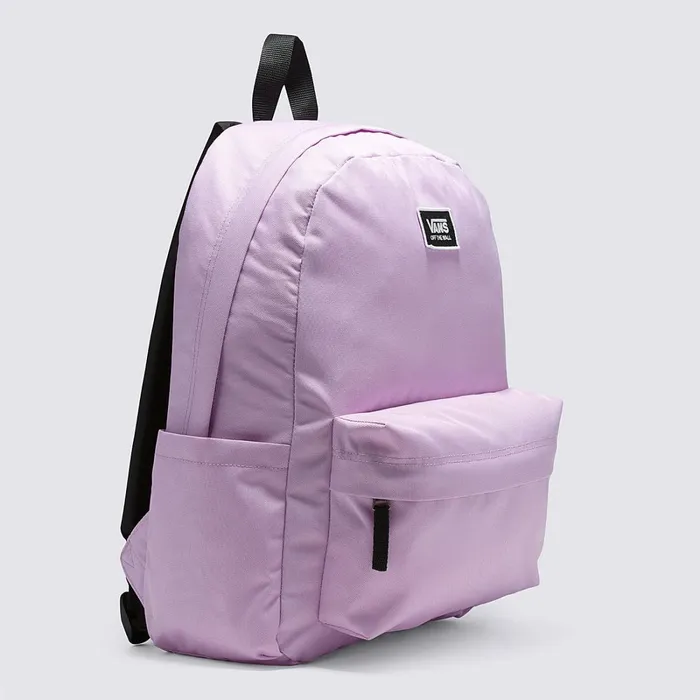 Vans View All Men Old Skool H2O Backpack Purple