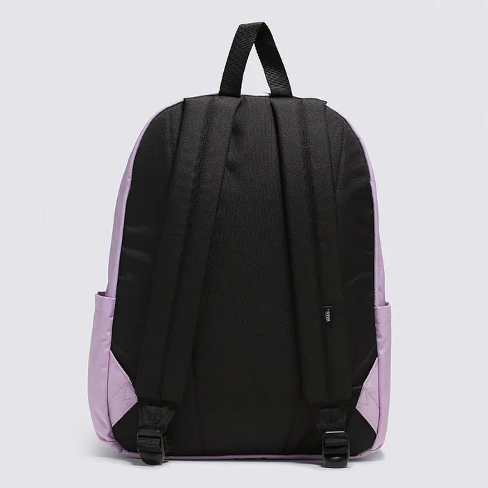 Vans View All Men Old Skool H2O Backpack Purple