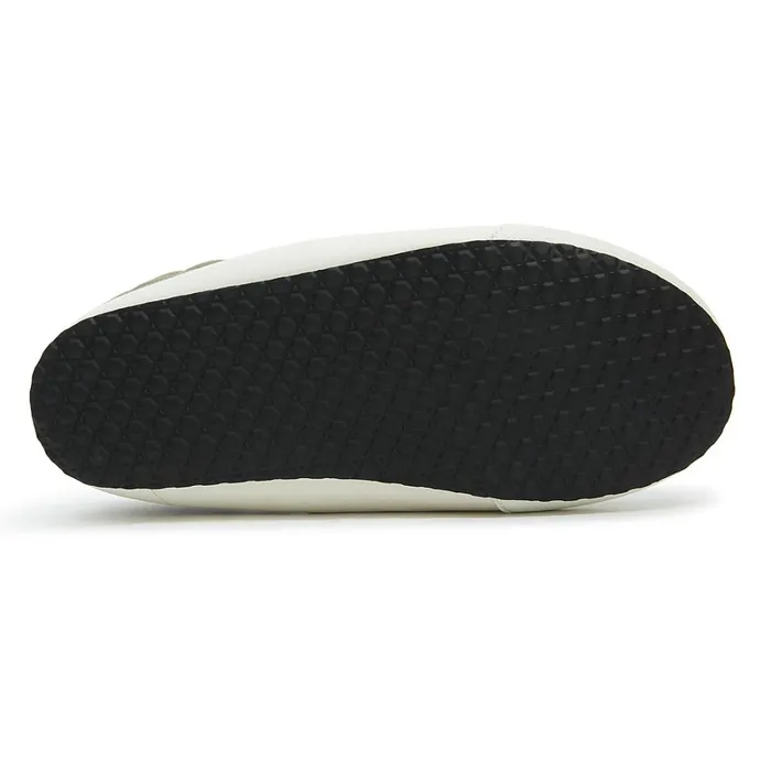 Vans View All Men SlipEr 2 Shoes Green