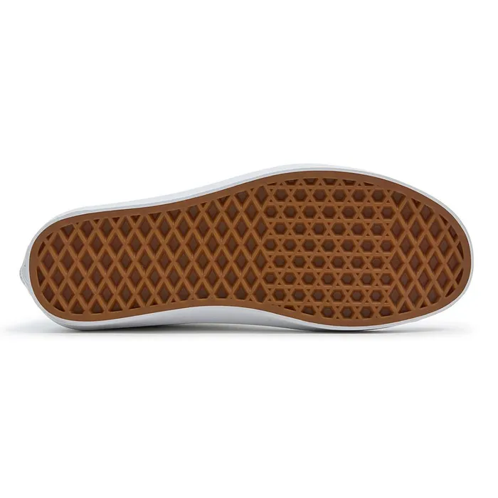 Vans View All Men Sport Low Shoes White