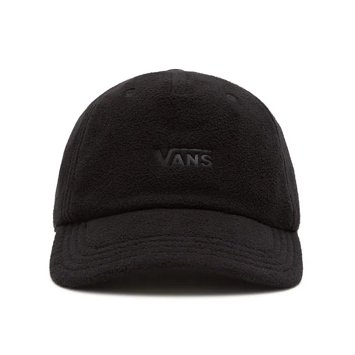 Vans View All Women High Altitude Cap Black