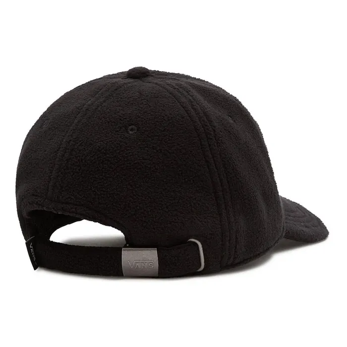 Vans View All Women High Altitude Cap Black