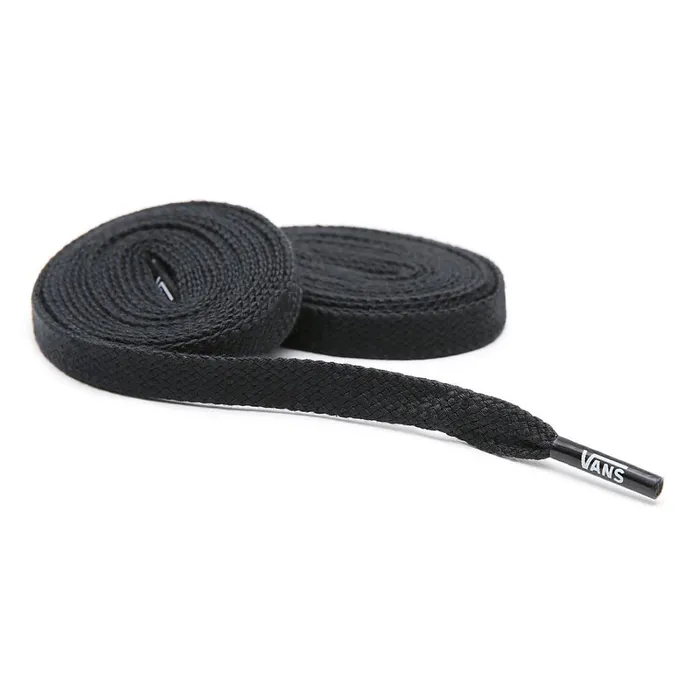 Vans View All Women Laces 36034 Black