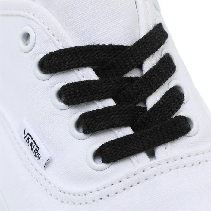 Vans View All Women Laces 54034 Black