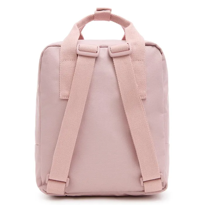 Vans View All Women Low Key Backpack Pink