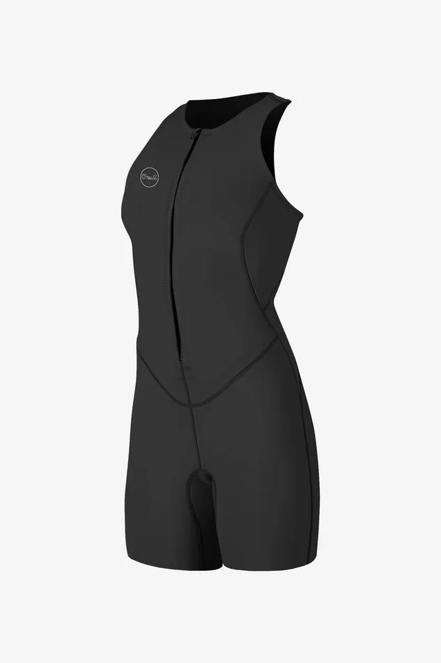 WOMEN039S BAHIA SHORTY Women O039NEILL Women039S Wetsuits