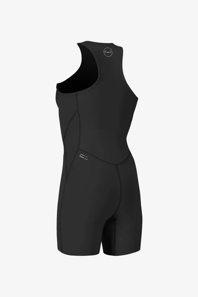 WOMEN039S BAHIA SHORTY Women O039NEILL Women039S Wetsuits