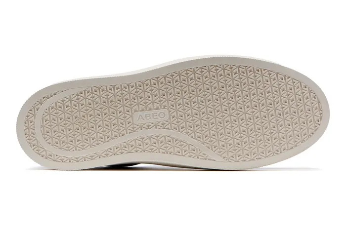 Women ABEO Footwear Sneakers Jumpstreet Bungee Navy Canvas Women ABEO Footwear Sneakers Jumpstreet Bungee Navy Canvas