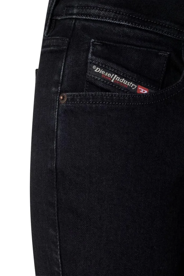 Women Bootcut And Flare Jeans 1969 DEbbey Z9c25 Blackdark Grey Diesel Bootcut And Flare Women Bootcut And Flare Jeans 1969 DEbbey Z9c25 Blackdark Grey Diesel Bootcut And Flare