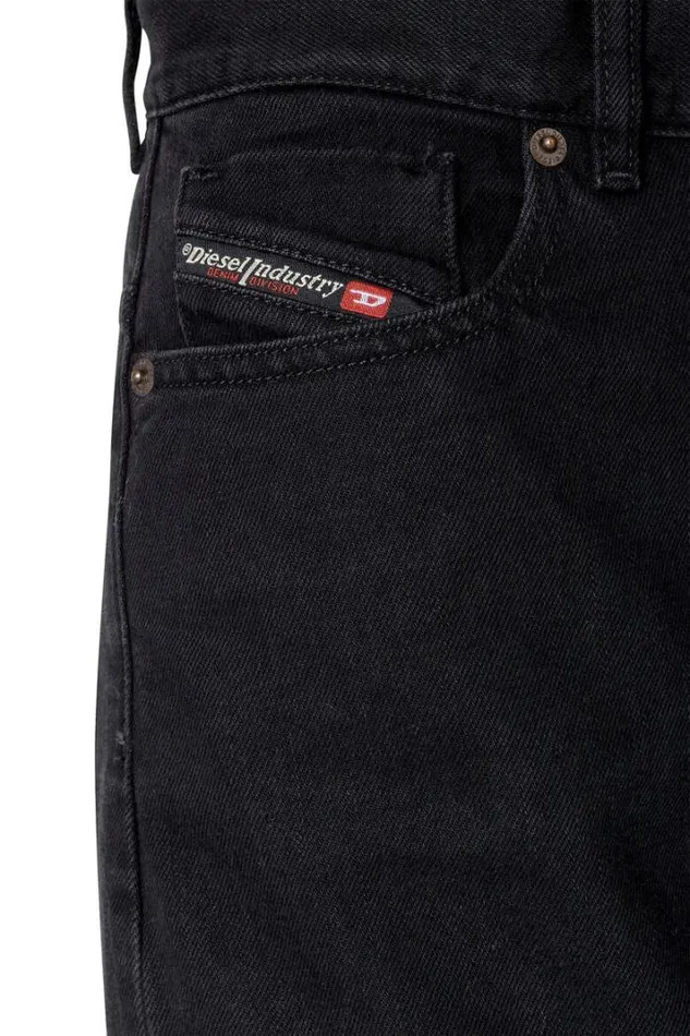 Women Bootcut And Flare Jeans 2000 Widee Z09rl Blackdark Grey Diesel Bootcut And Flare Women Bootcut And Flare Jeans 2000 Widee Z09rl Blackdark Grey Diesel Bootcut And Flare
