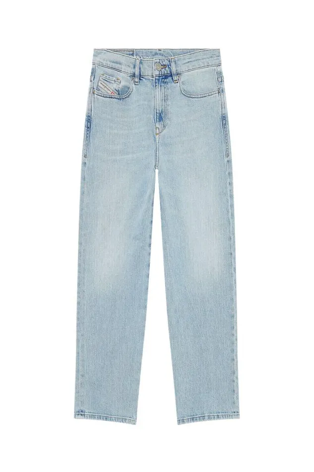 Women Boyfriend Jeans 2016 DAir 09g74 Light Blue Diesel Boyfriend Women Boyfriend Jeans 2016 DAir 09g74 Light Blue Diesel Boyfriend