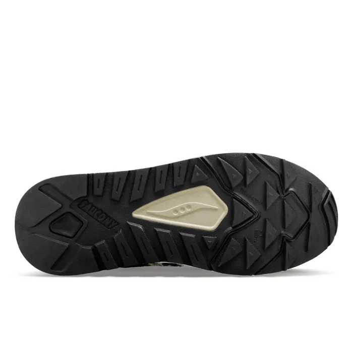 Women Grid Shadow 2 Leopard Blackleopard Saucony Lifestyle