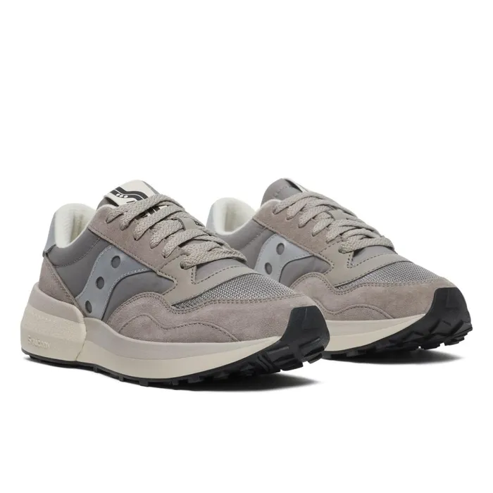 Women Jazz Nxt Dovesilver Saucony Lifestyle