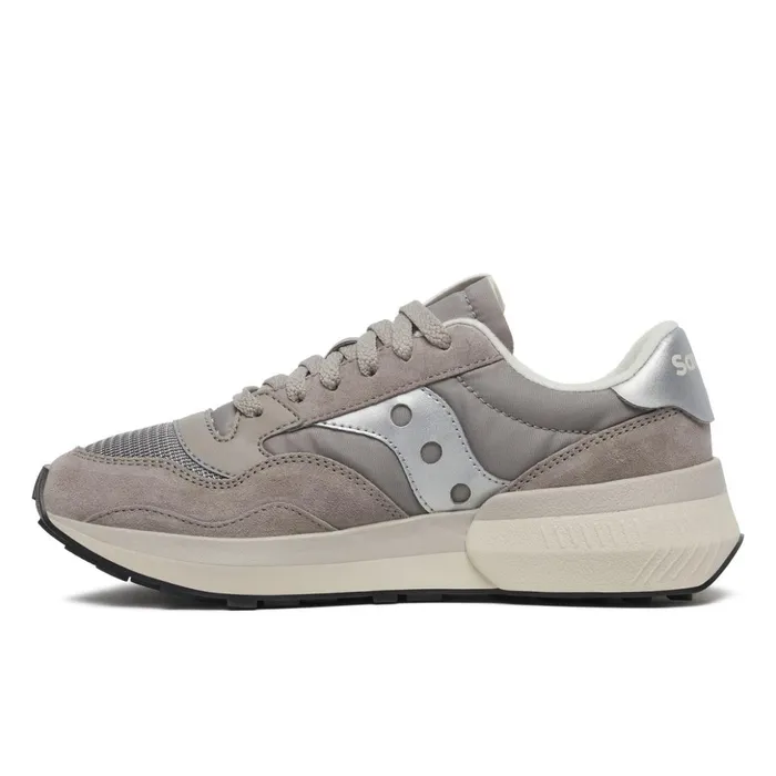 Women Jazz Nxt Dovesilver Saucony Lifestyle