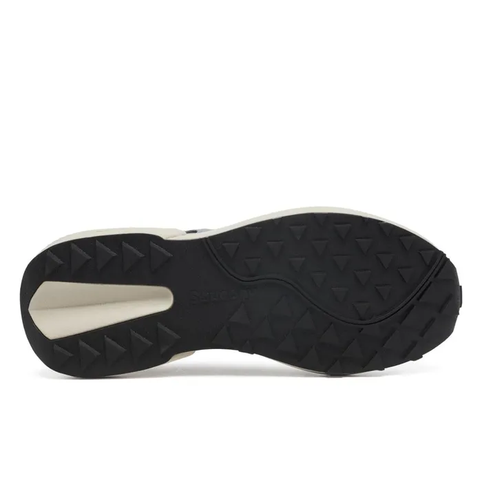 Women Jazz Nxt Dovesilver Saucony Lifestyle