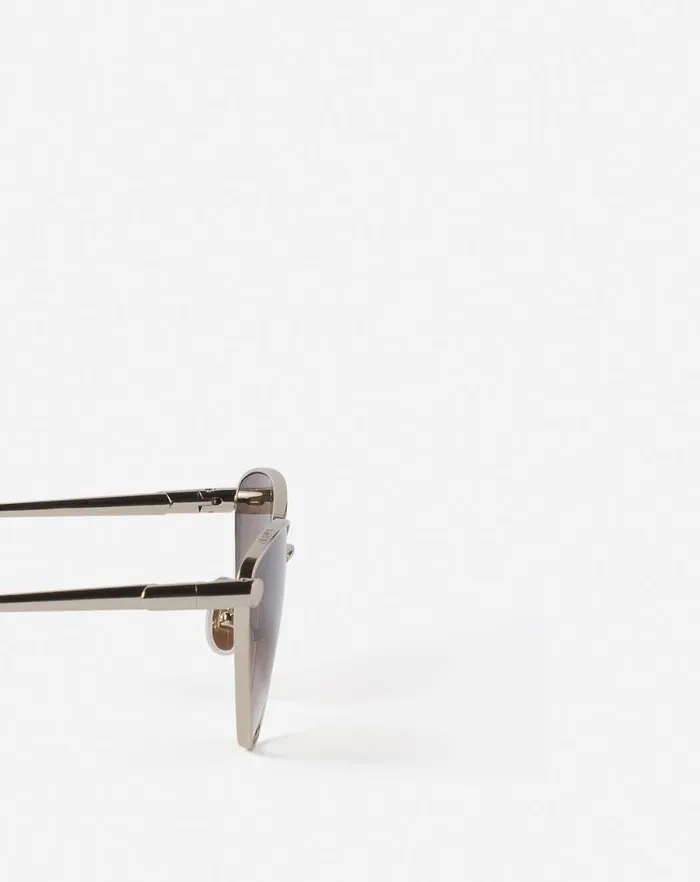 Women Lanvin Sunglasses Sequence Sunglasses Goldbrown Women Lanvin Sunglasses Sequence Sunglasses Goldbrown
