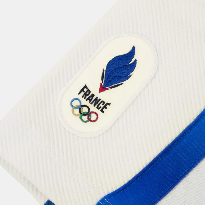 Women Le Coq Sportif Trousers Joggers And Shorts France039s Olympic Team 039s Shorts Women Le Coq Sportif Trousers Joggers And Shorts France039s Olympic Team 039s Shorts