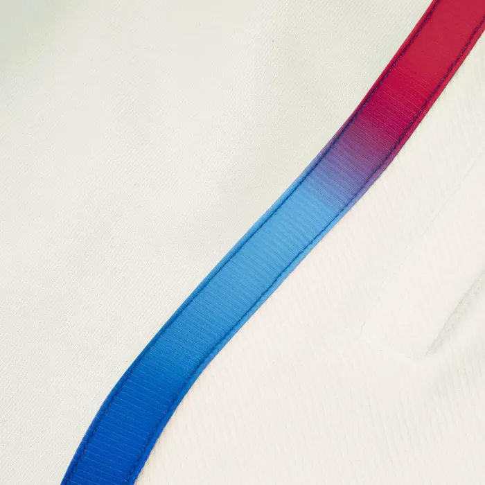 Women Le Coq Sportif Trousers Joggers And Shorts France039s Olympic Team 039s Shorts Women Le Coq Sportif Trousers Joggers And Shorts France039s Olympic Team 039s Shorts