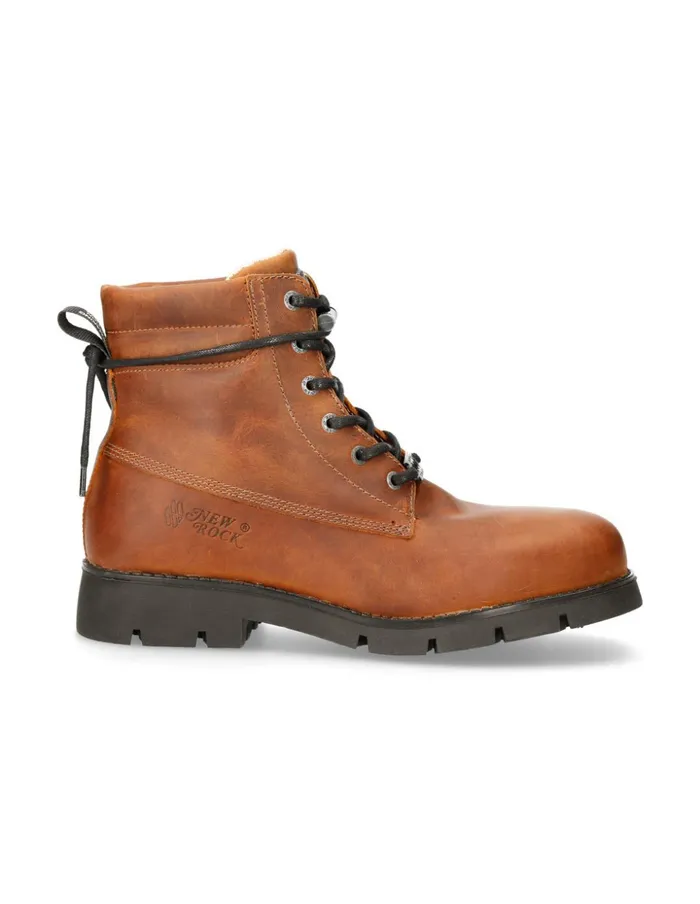 Women MRanger041S2 New Rock Military