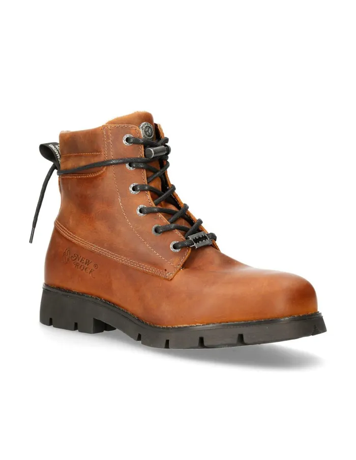 Women MRanger041S2 New Rock Military Women MRanger041S2 New Rock Military