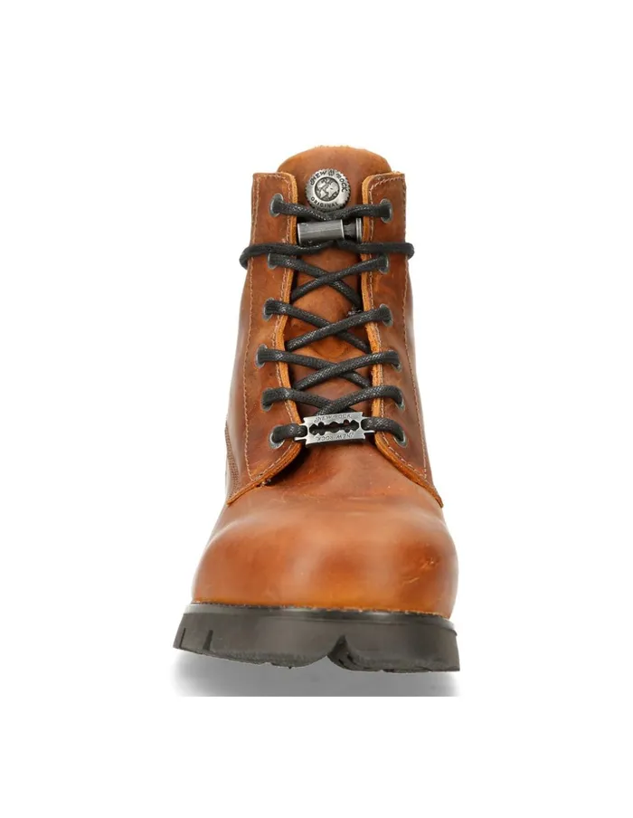 Women MRanger041S2 New Rock Military Women MRanger041S2 New Rock Military