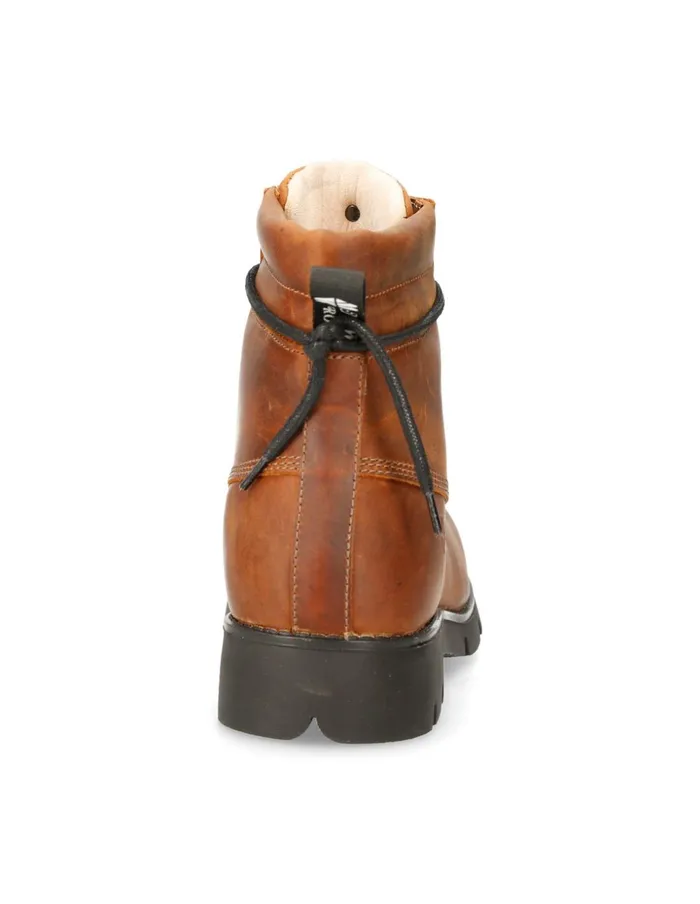Women MRanger041S2 New Rock Military Women MRanger041S2 New Rock Military