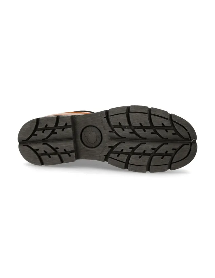 Women MRanger041S2 New Rock Military Women MRanger041S2 New Rock Military