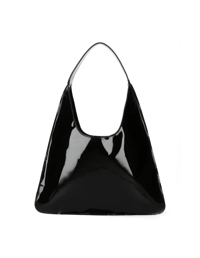 WomenMen Accesories MBag013S1 New Rock Handbags WomenMen Accesories MBag013S1 New Rock Handbags